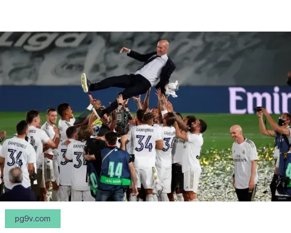 Grok预测未来六年欧冠皇马明年登顶阿森纳2030首度捧杯